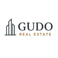 GUDO Real Estate